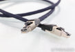 AudioQuest Vodka RJ45 Ethernet Cable; 1.5m Digital Interconnect; RJ/E