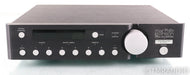 Mark Levinson No. 380S Stereo Preamplifier; 380-S; Black (No Remote)