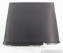 Mark Levinson No. 380S Stereo Preamplifier; 380-S; Black (No Remote)