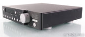 Mark Levinson No. 380S Stereo Preamplifier; 380-S; Black (No Remote)