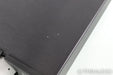 Mark Levinson No. 380S Stereo Preamplifier; 380-S; Black (No Remote)