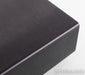 Mark Levinson No. 380S Stereo Preamplifier; 380-S; Black (No Remote)