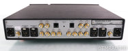 Mark Levinson No. 380S Stereo Preamplifier; 380-S; Black (No Remote)