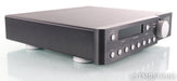Mark Levinson No. 380S Stereo Preamplifier; 380-S; Black (No Remote)