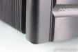 Coda Continuum Tm Monoblock Amplifier; Black; Pair