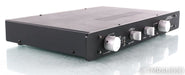 Counterpoint Solid 8 Stereo Preamplifier