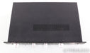 Counterpoint Solid 8 Stereo Preamplifier