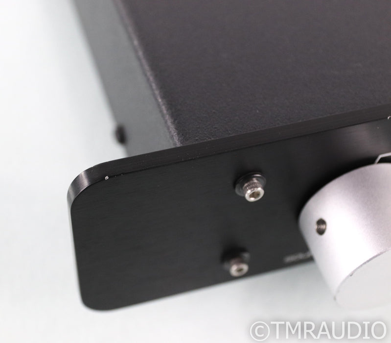 Counterpoint Solid 8 Stereo Preamplifier