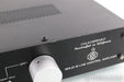Counterpoint Solid 8 Stereo Preamplifier