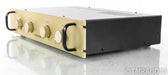 Conrad Johnson PV8; PV-8; Gold