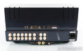 PrimaLuna EvoLution EVO 300 Stereo Tube Preamplifier; Silver; Remote