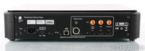 PS Audio DirectStream Memory Player CD / SACD Transport; Black; Remote; DMP