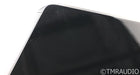 PS Audio DirectStream Memory Player CD / SACD Transport; Black; Remote; DMP