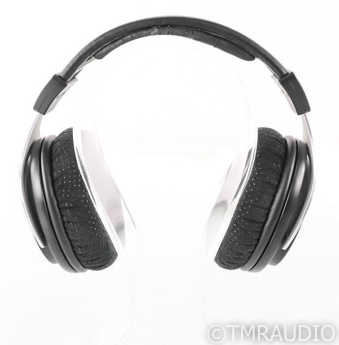 Shure SRH1540 Closed Back Headphones; SRH-1540