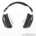 Shure SRH1540 Closed Back Headphones; SRH-1540