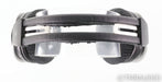 Shure SRH1540 Closed Back Headphones; SRH-1540