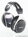 Shure SRH1540 Closed Back Headphones; SRH-1540