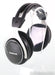 Shure SRH1540 Closed Back Headphones; SRH-1540