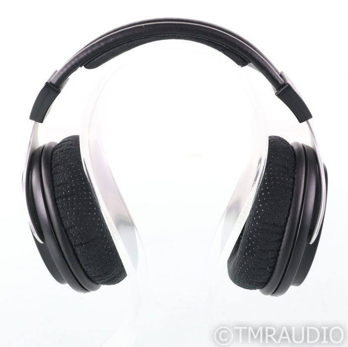 Shure SRH1540 Closed Back Headphones; SRH-1540