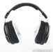 Shure SRH1540 Closed Back Headphones; SRH-1540