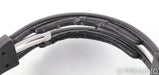 Shure SRH1540 Closed Back Headphones; SRH-1540