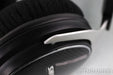 Shure SRH1540 Closed Back Headphones; SRH-1540