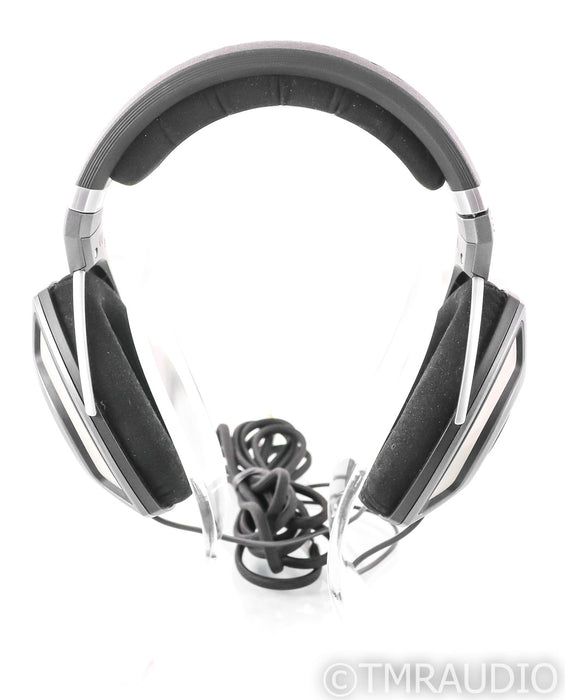 Sennheiser HD 700 Open Back Headphones; HD700