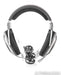 Sennheiser HD 700 Open Back Headphones; HD700