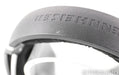 Sennheiser HD 700 Open Back Headphones; HD700