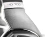 Sennheiser HD 700 Open Back Headphones; HD700