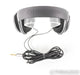 Sennheiser HD 700 Open Back Headphones; HD700