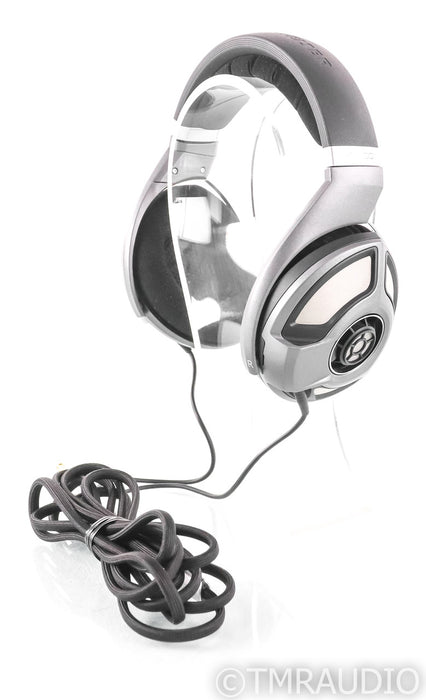 Sennheiser HD 700 Open Back Headphones; HD700