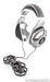 Sennheiser HD 700 Open Back Headphones; HD700
