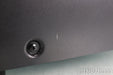 Parasound P5 Stereo Preamplifier; DAC; USB; MM / MC Phono; Remote; Black; P-5