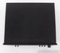 Parasound P5 Stereo Preamplifier; DAC; USB; MM / MC Phono; Remote; Black; P-5
