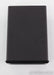 Bel Canto e.One CD3t CD Transport; Remote; Black; CD3-T
