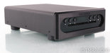 Bel Canto e.One CD3t CD Transport; Remote; Black; CD3-T