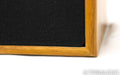 Harbeth M30.2 XD Bookshelf Speakers; M 30.2; Walnut Pair