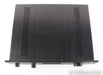 Odyssey Candela Stereo Tube Preamplifier; Black (No Remote)