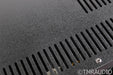 Balanced Audio Technology VK-200 Stereo Power Amplifier; VK200; Black