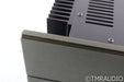 Balanced Audio Technology VK-200 Stereo Power Amplifier; VK200; Black