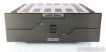 Balanced Audio Technology VK-200 Stereo Power Amplifier; VK200; Black