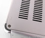 Krell HTS 7.1 Channel Home Theater Processor; Silver (Some Bad Input Buttons)