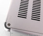 Krell HTS 7.1 Channel Home Theater Processor; Silver (Some Bad Input Buttons)