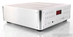 Krell HTS 7.1 Channel Home Theater Processor; Silver (Some Bad Input Buttons)