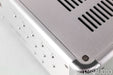 Krell HTS 7.1 Channel Home Theater Processor; Silver (Some Bad Input Buttons)