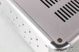 Krell HTS 7.1 Channel Home Theater Processor; Silver (Some Bad Input Buttons)
