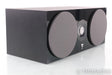 Focal Chora Center Channel Speaker; Black
