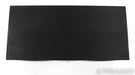 Focal Chora Center Channel Speaker; Black