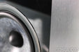 Focal Chora Center Channel Speaker; Black